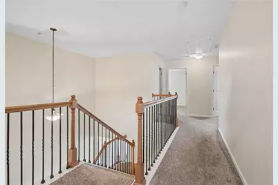 1854 Caswell Parkway #56, Marietta, GA 30060 - Photo 15