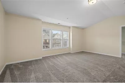 1854 Caswell Parkway #56, Marietta, GA 30060 - Photo 17