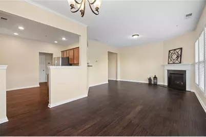 1854 Caswell Parkway #56, Marietta, GA 30060 - Photo 7