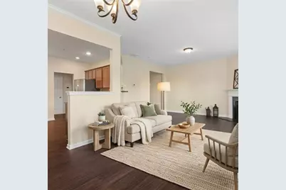 [Address not provided], Marietta, GA 30060 - Photo 7