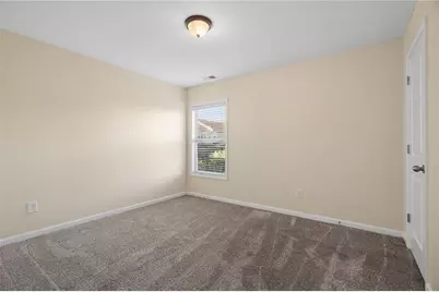 1854 Caswell Parkway #56, Marietta, GA 30060 - Photo 29