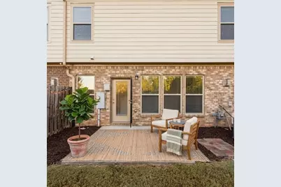 1854 Caswell Parkway #56, Marietta, GA 30060 - Photo 35