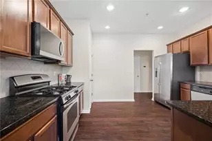 1854 Caswell Pkwy, Marietta, GA 30060 - Photo 11