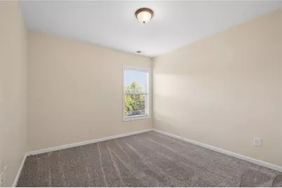 [Address not provided], Marietta, GA 30060 - Photo 27