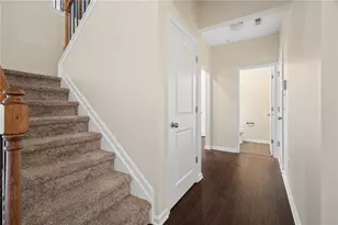 1854 Caswell Pkwy, Marietta, GA 30060 - Photo 5