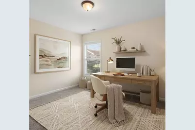 [Address not provided], Marietta, GA 30060 - Photo 29