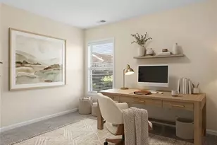 1854 Caswell Pkwy, Marietta, GA 30060 - Photo 29