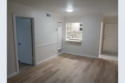 2805 Northeast Expressway NE, Atlanta, GA 30345 - Photo 9
