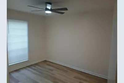 2805 Northeast Expressway NE, Atlanta, GA 30345 - Photo 11