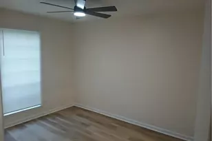 2805 Northeast Expressway NE, Atlanta, GA 30345 - Photo 11