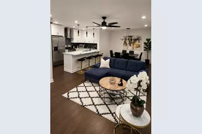 1654 Hadlock Street, Atlanta, GA 30311 - Photo 9