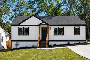 1654 Hadlock St, Atlanta, GA 30311 - Photo 1