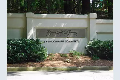2008 Huntingdon Chase #2008, Sandy Springs, GA 30350 - Photo 1