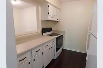 2008 Huntingdon Chase #2008, Sandy Springs, GA 30350 - Photo 7