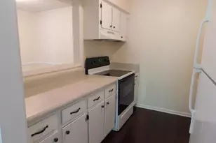 2008 Huntingdon Chase, Sandy Springs, GA 30350 - Photo 7