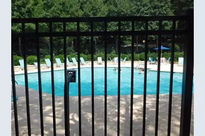 2008 Huntingdon Chase #2008, Sandy Springs, GA 30350 - Photo 11