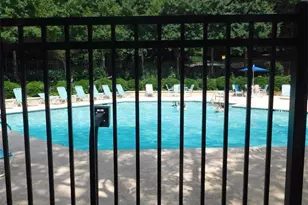 2008 Huntingdon Chase, Sandy Springs, GA 30350 - Photo 11