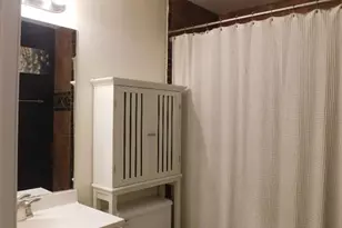 2008 Huntingdon Chase, Sandy Springs, GA 30350 - Photo 5