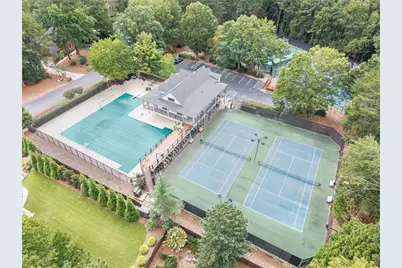 625 Varina Way, Alpharetta, GA 30022 - Photo 61
