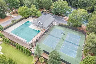 625 Varina Way, Alpharetta, GA 30022 - Photo 61