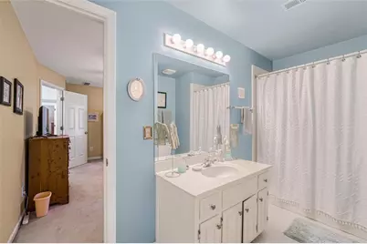 625 Varina Way, Alpharetta, GA 30022 - Photo 37