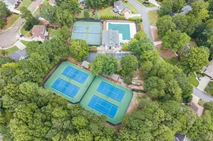 625 Varina Way, Alpharetta, GA 30022 - Photo 63