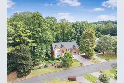 625 Varina Way, Alpharetta, GA 30022 - Photo 57