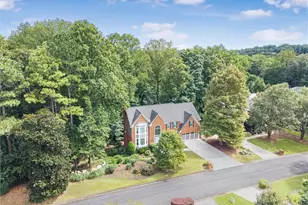 625 Varina Way, Alpharetta, GA 30022 - Photo 57