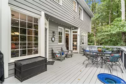 625 Varina Way, Alpharetta, GA 30022 - Photo 21