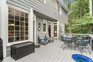 625 Varina Way, Alpharetta, GA 30022 - Photo 21