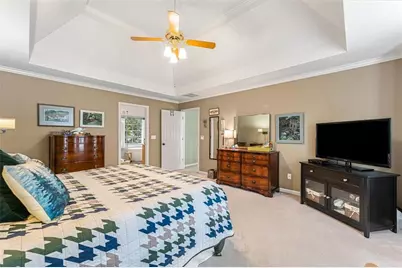 625 Varina Way, Alpharetta, GA 30022 - Photo 25