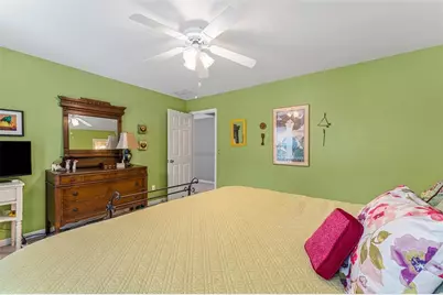 625 Varina Way, Alpharetta, GA 30022 - Photo 33