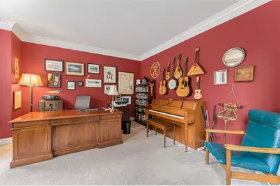 625 Varina Way, Alpharetta, GA 30022 - Photo 3