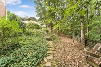 625 Varina Way, Alpharetta, GA 30022 - Photo 53