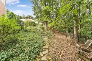 625 Varina Way, Alpharetta, GA 30022 - Photo 53