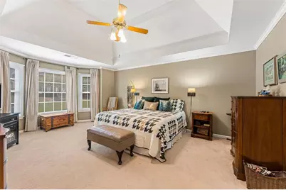 625 Varina Way, Alpharetta, GA 30022 - Photo 23