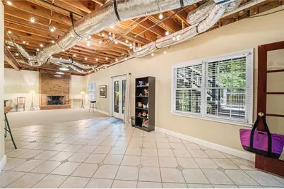 625 Varina Way, Alpharetta, GA 30022 - Photo 45