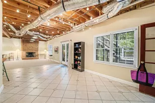 625 Varina Way, Alpharetta, GA 30022 - Photo 45