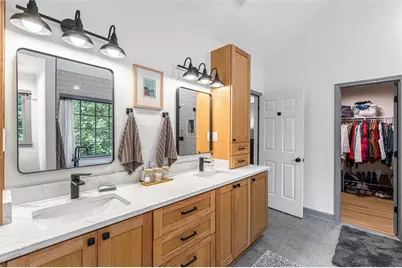 625 Varina Way, Alpharetta, GA 30022 - Photo 27