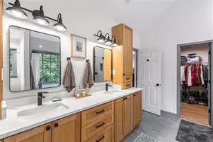 625 Varina Way, Alpharetta, GA 30022 - Photo 27