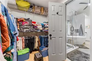625 Varina Way, Alpharetta, GA 30022 - Photo 29