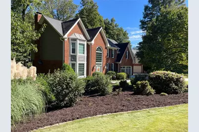 625 Varina Way, Alpharetta, GA 30022 - Photo 55