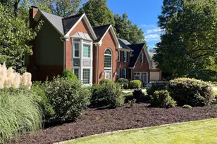 625 Varina Way, Alpharetta, GA 30022 - Photo 55