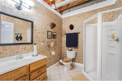 625 Varina Way, Alpharetta, GA 30022 - Photo 47