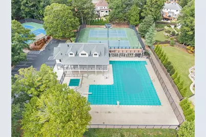 625 Varina Way, Alpharetta, GA 30022 - Photo 59