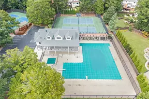 625 Varina Way, Alpharetta, GA 30022 - Photo 59