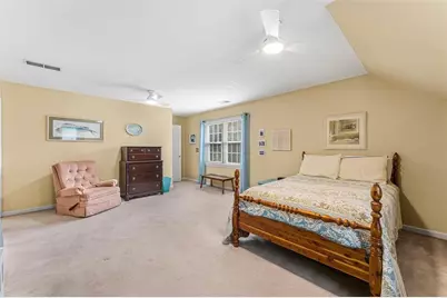 625 Varina Way, Alpharetta, GA 30022 - Photo 31