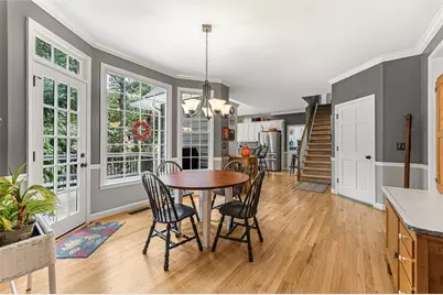 625 Varina Way, Alpharetta, GA 30022 - Photo 9