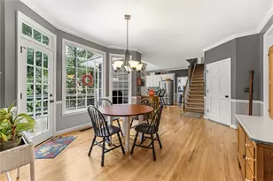 625 Varina Way, Alpharetta, GA 30022 - Photo 9