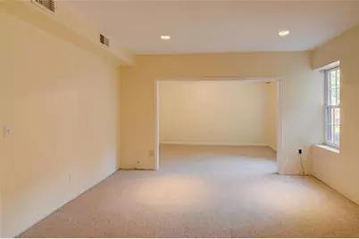 5001 Staverly Lane NW, Peachtree Corners, GA 30092 - Photo 45